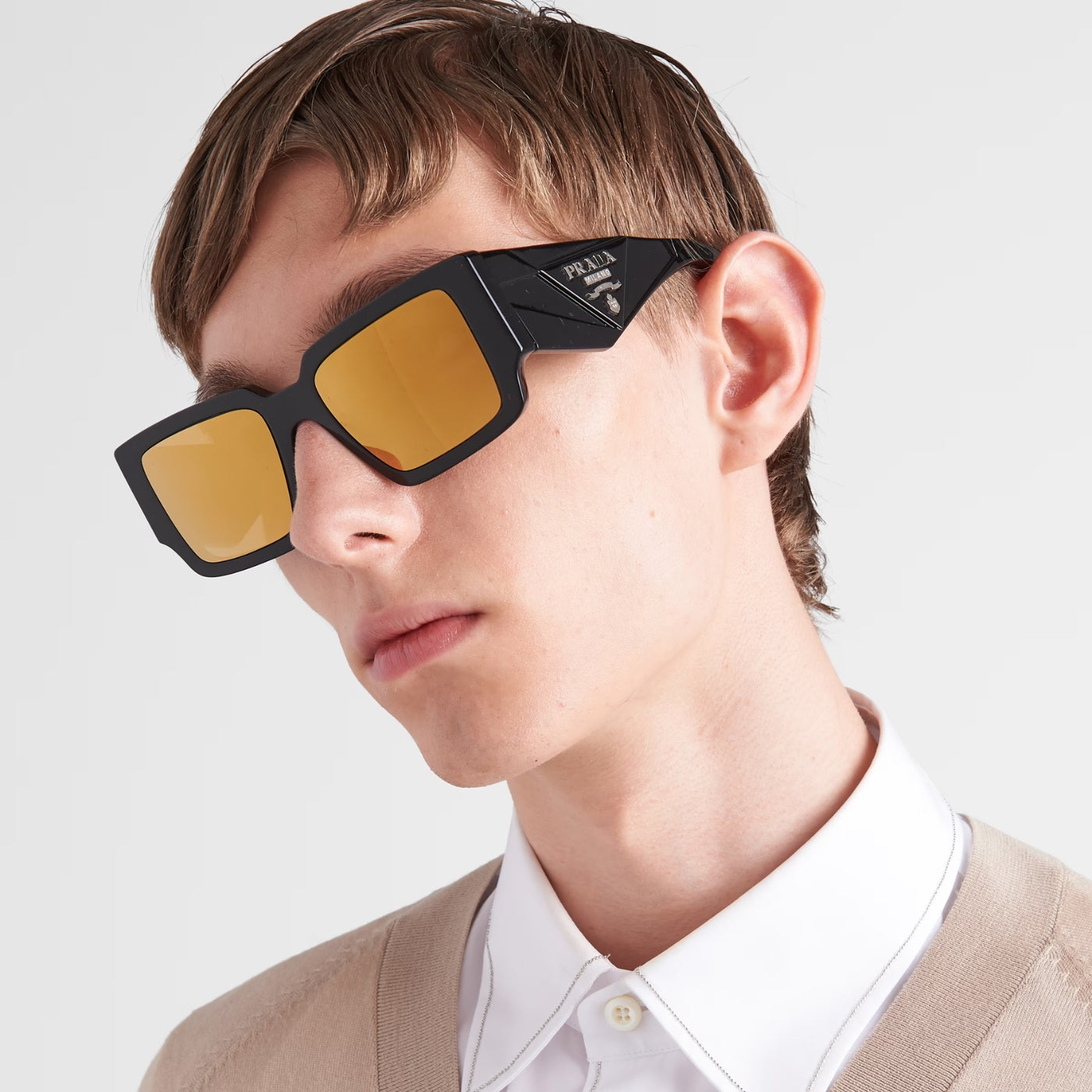 NUEVA COLECCIÓN DE GAFAS DE SOL PRADA SS24