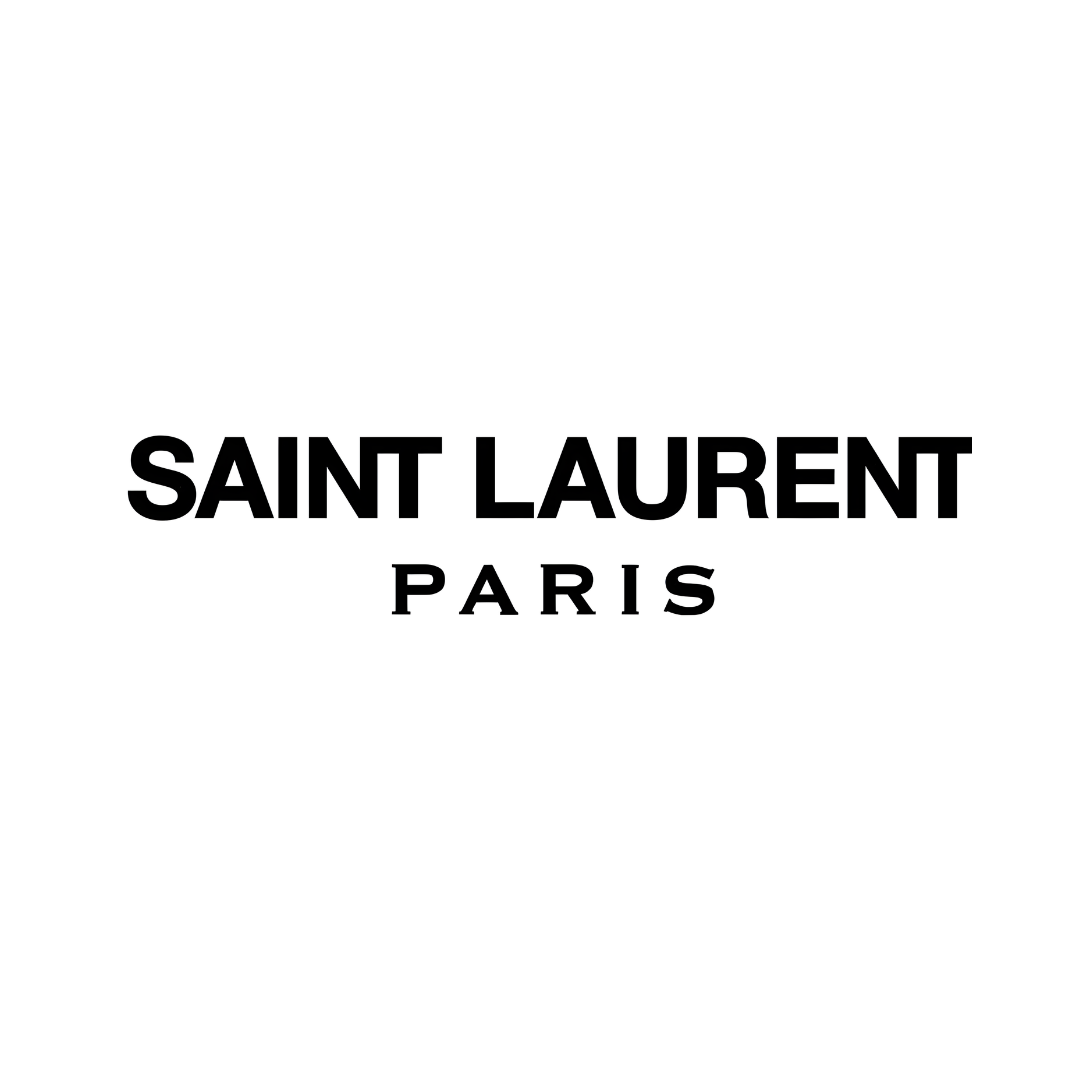 SAINT LAURENT