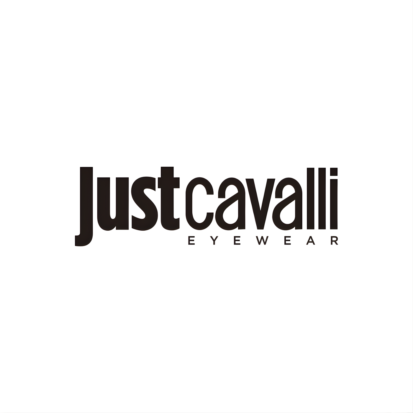 CAVALLI