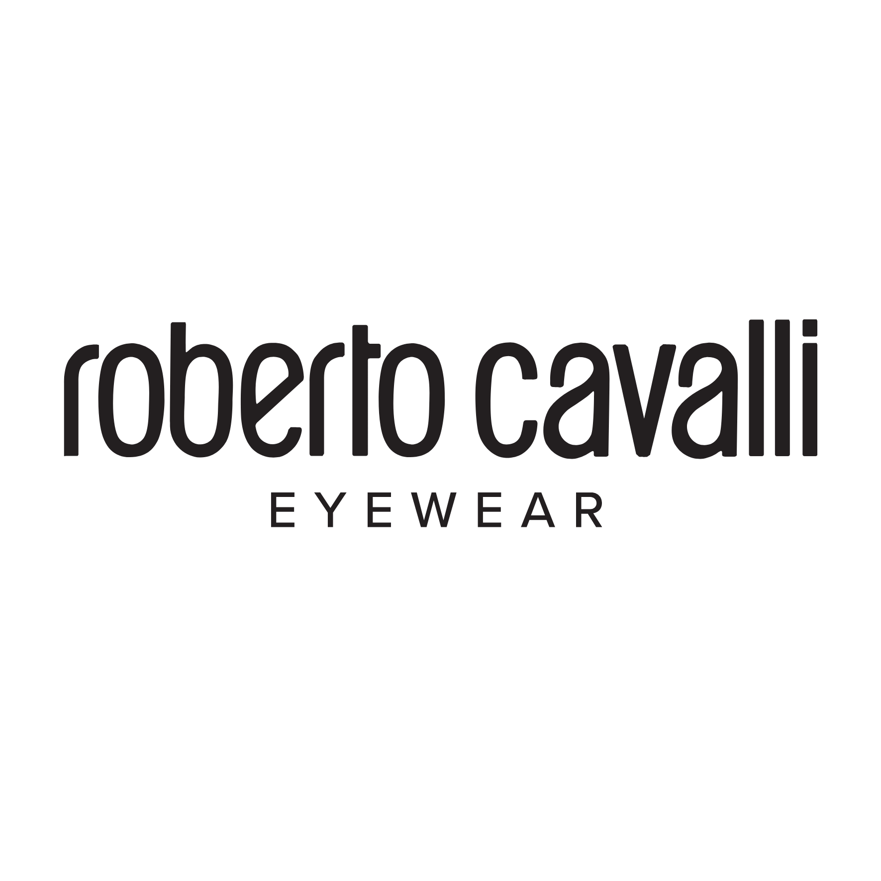 Roberto Cavalli