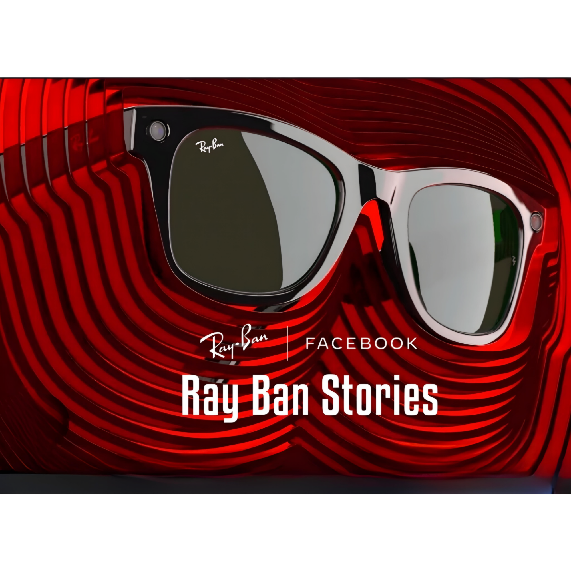 Rayban Meta