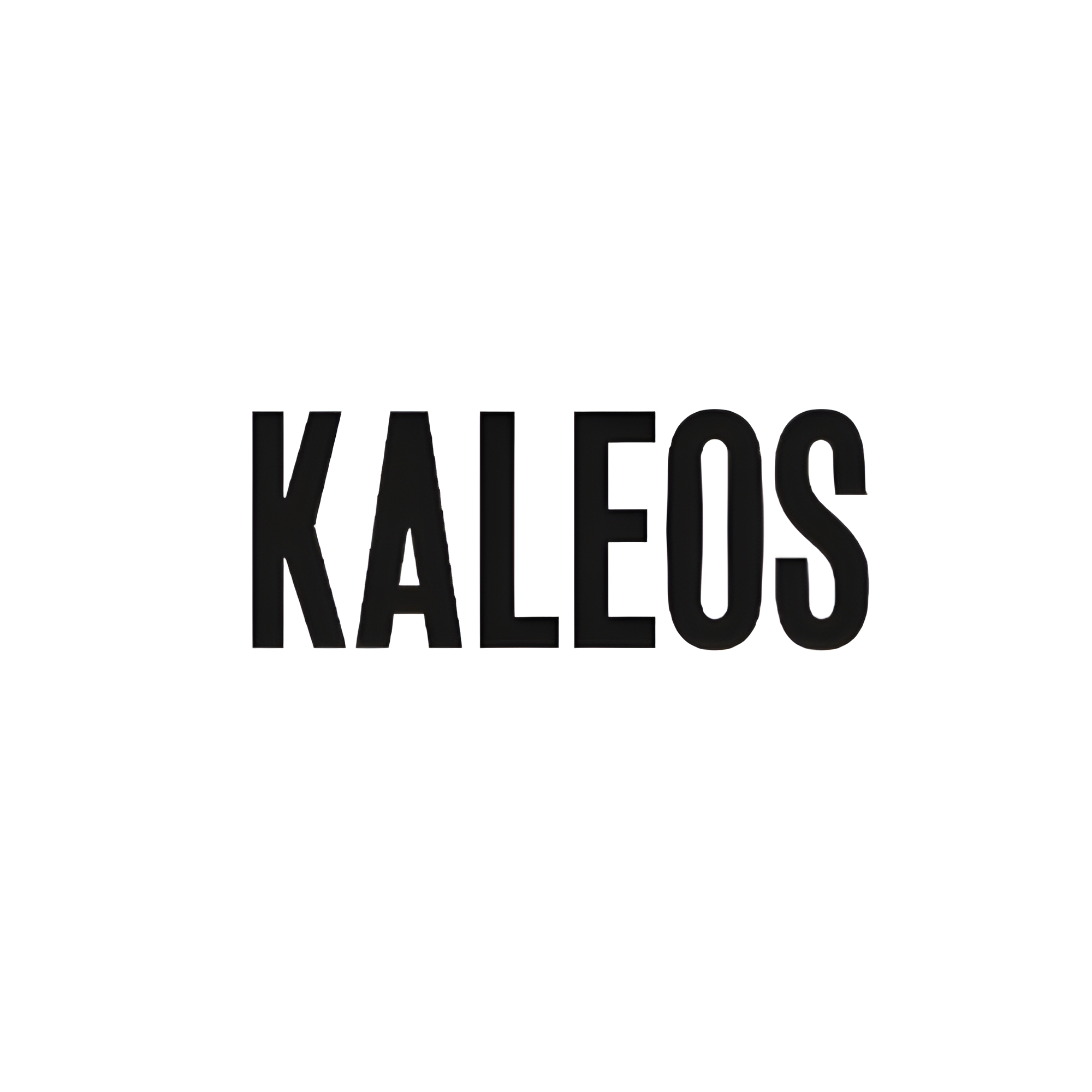 KALEOS