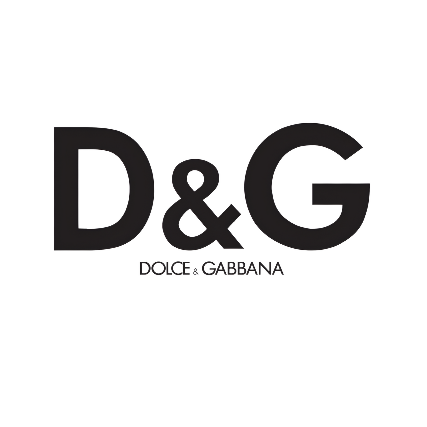 D&G