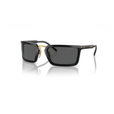 Gafa PRADA modelo A11 black