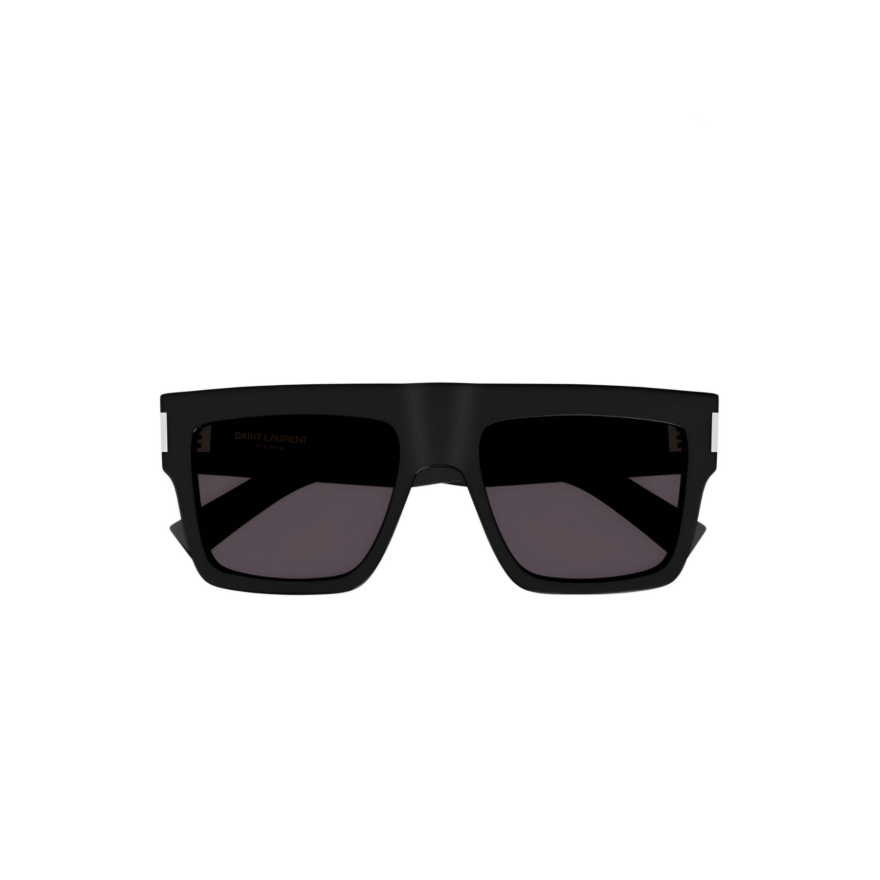 Gafa SAINT LAURENT 628 Black.