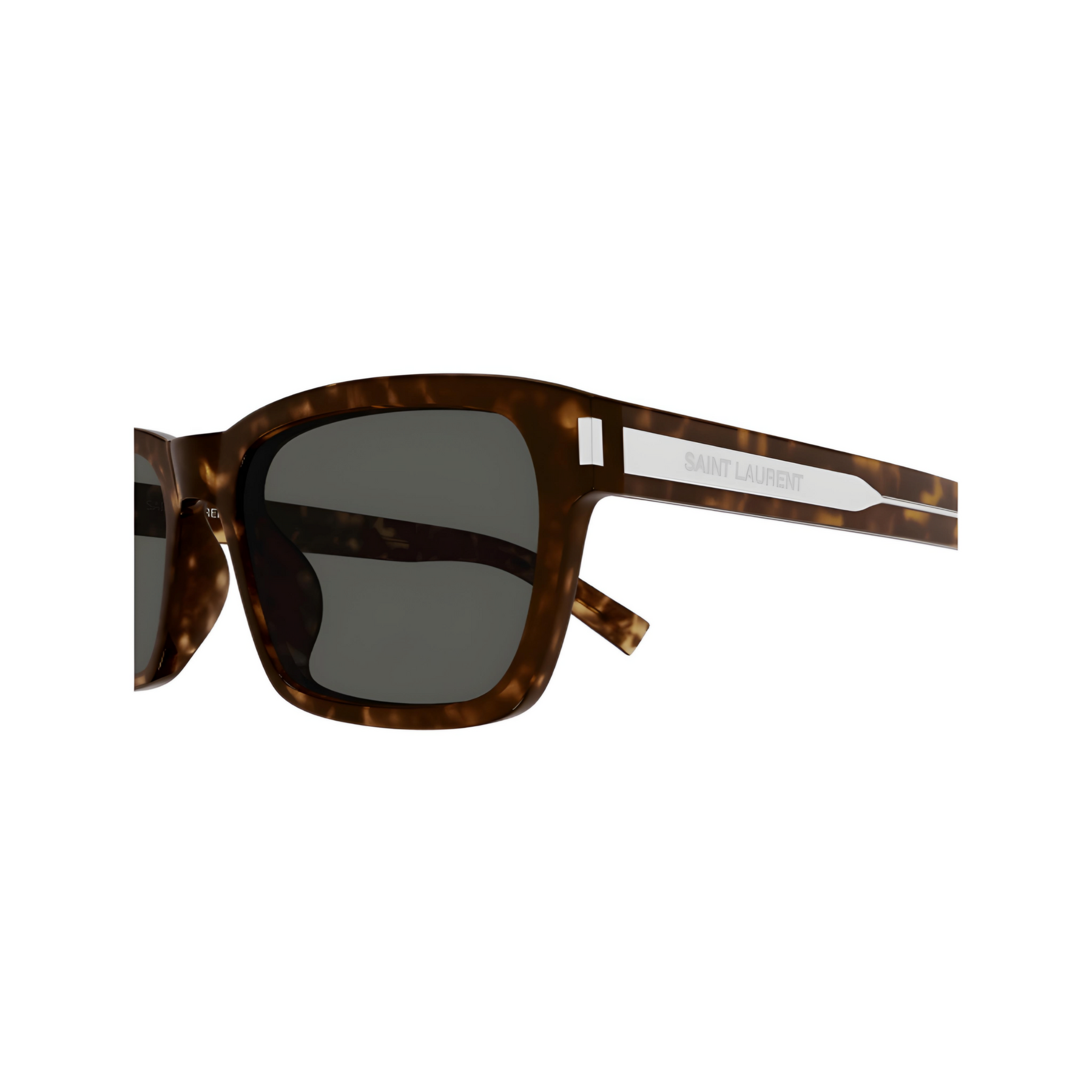 Gafa SAINT LAURENT modelo 662 carey.