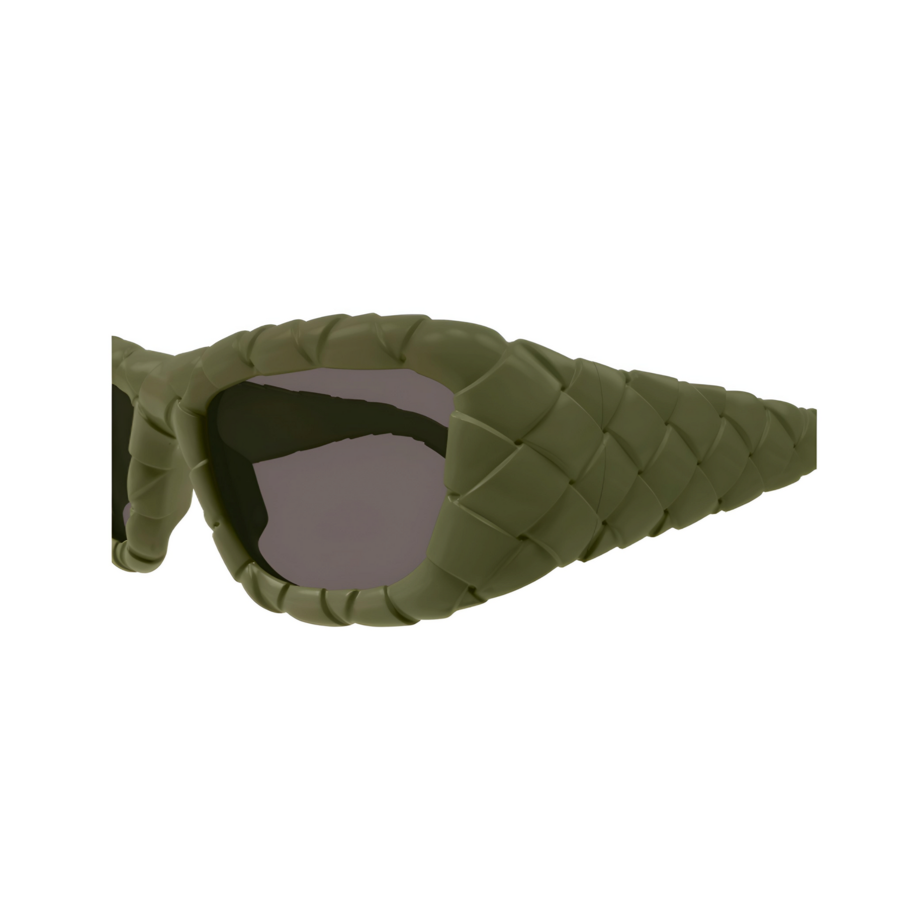 Gafa BOTTEGA VENETA modelo 1303 green