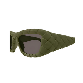 Gafa BOTTEGA VENETA modelo 1303 green