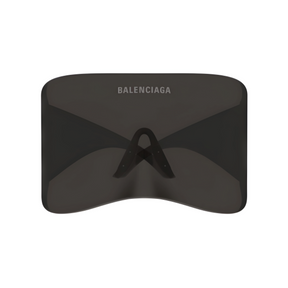 Gafa Balenciaga Mask Rectangle