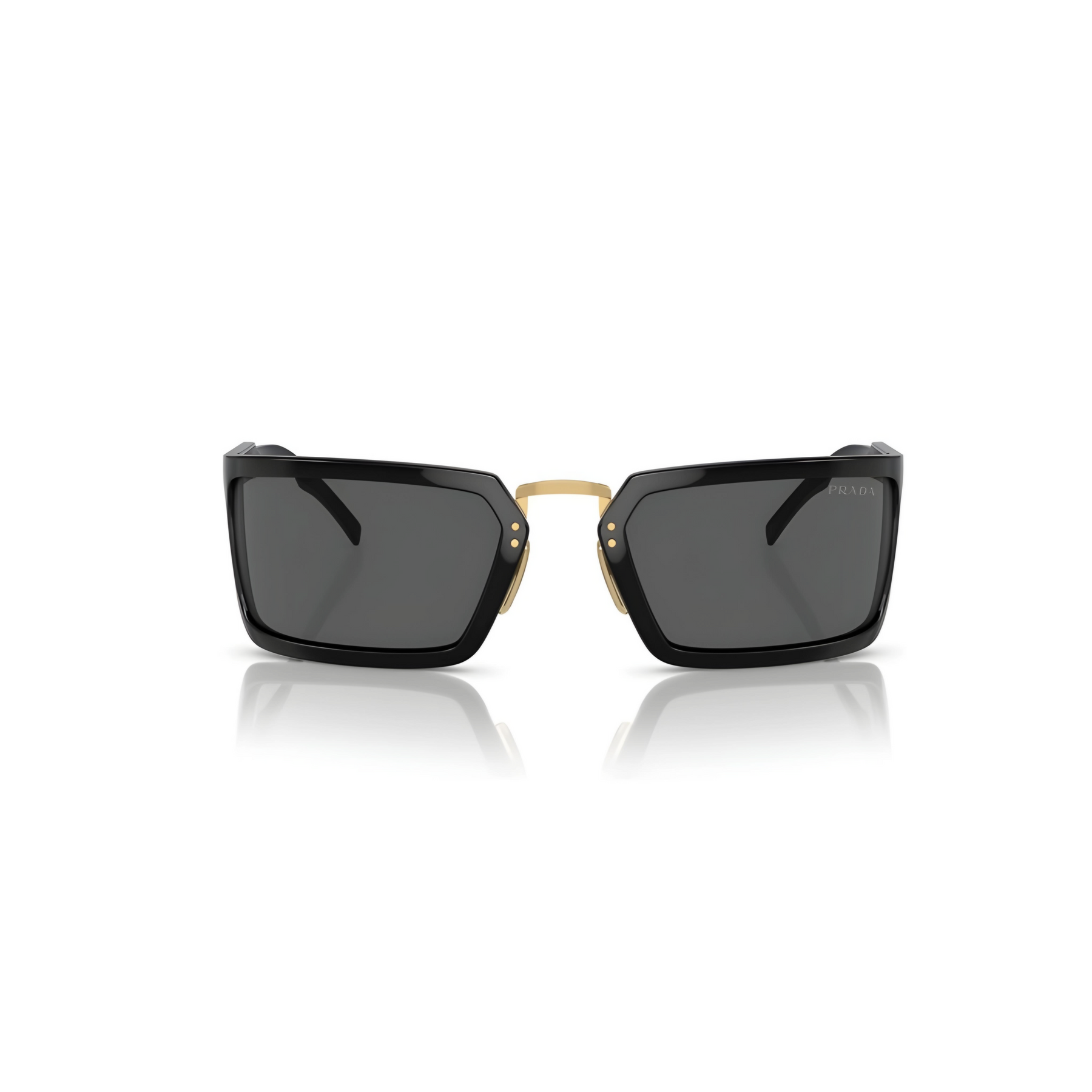 Gafa PRADA modelo A11 black