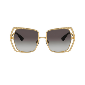 Gafa D&G modelo 2306 Gold