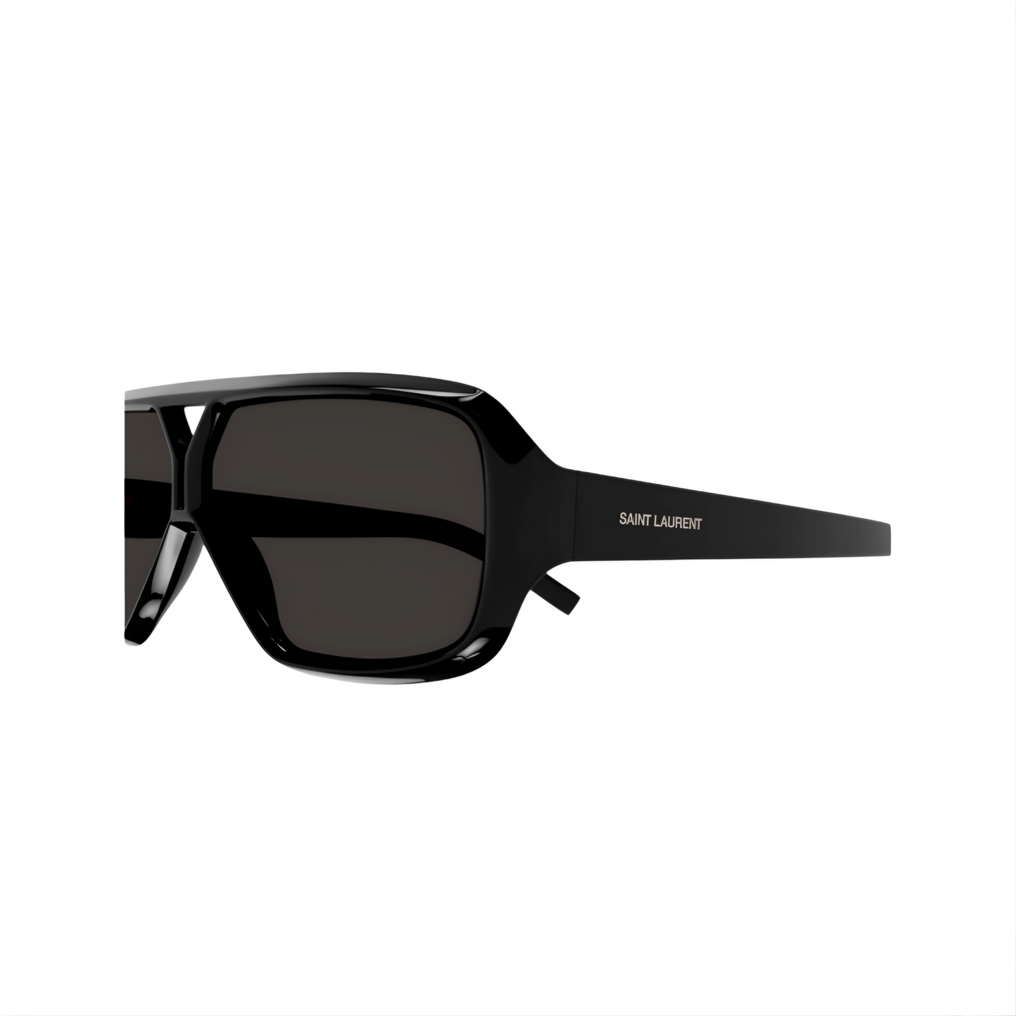 Gafa SAINT LAURENT 569.