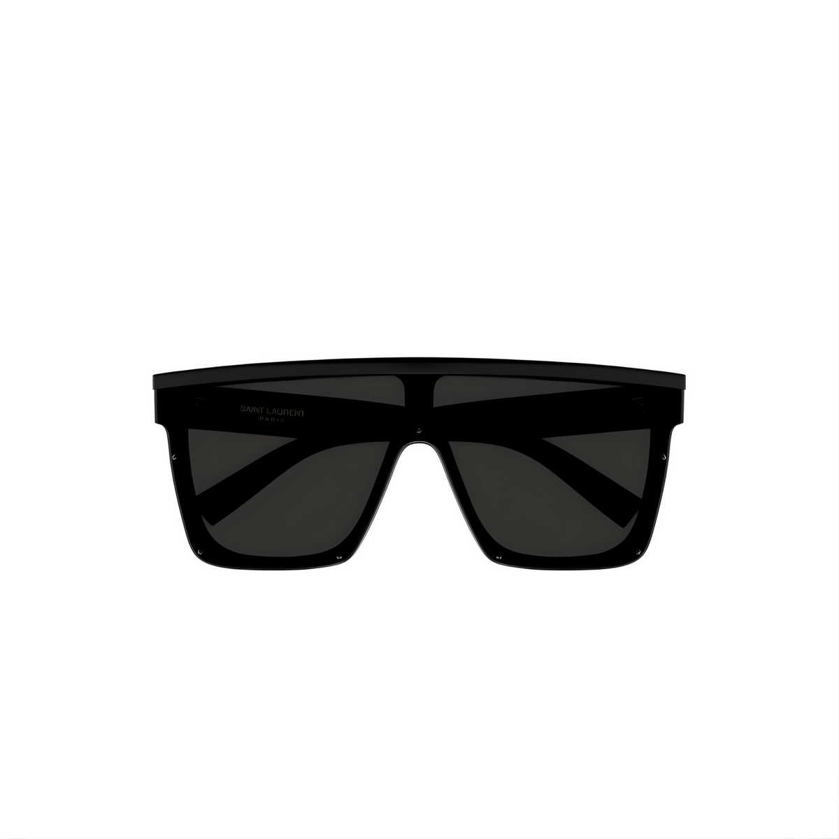 Gafa SAINT LAURENT SL 607