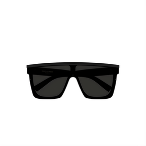 Gafa SAINT LAURENT SL 607