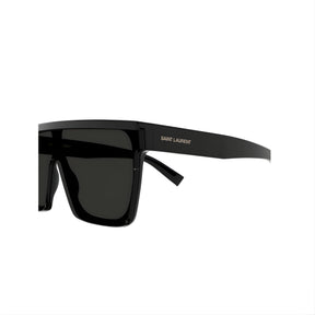 Gafa SAINT LAURENT SL 607