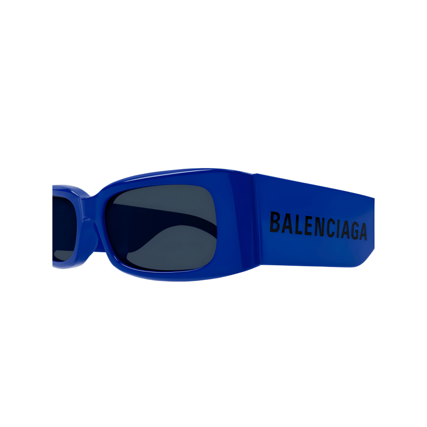 Gafa sol BALENCIAGA BB260S