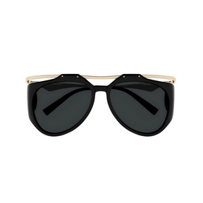 Gafa SAINT LAURENT modelo M137 Amelia black