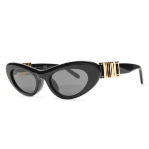 gafas-sol-cocktail-loewe