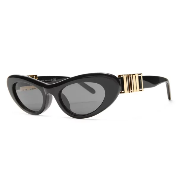 gafas-sol-cocktail-loewe