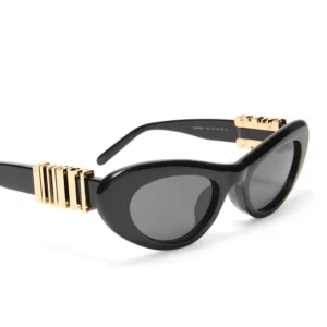 gafas-sol-cocktail-loewe