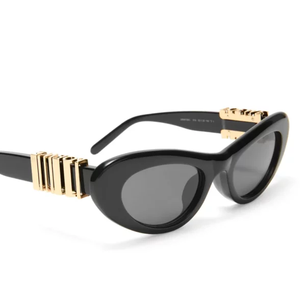 gafas-sol-cocktail-loewe