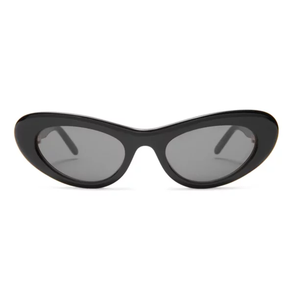 gafas-sol-cocktail-loewe