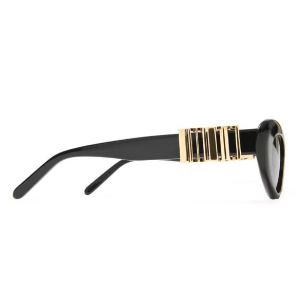 gafas-sol-cocktail-loewe-4