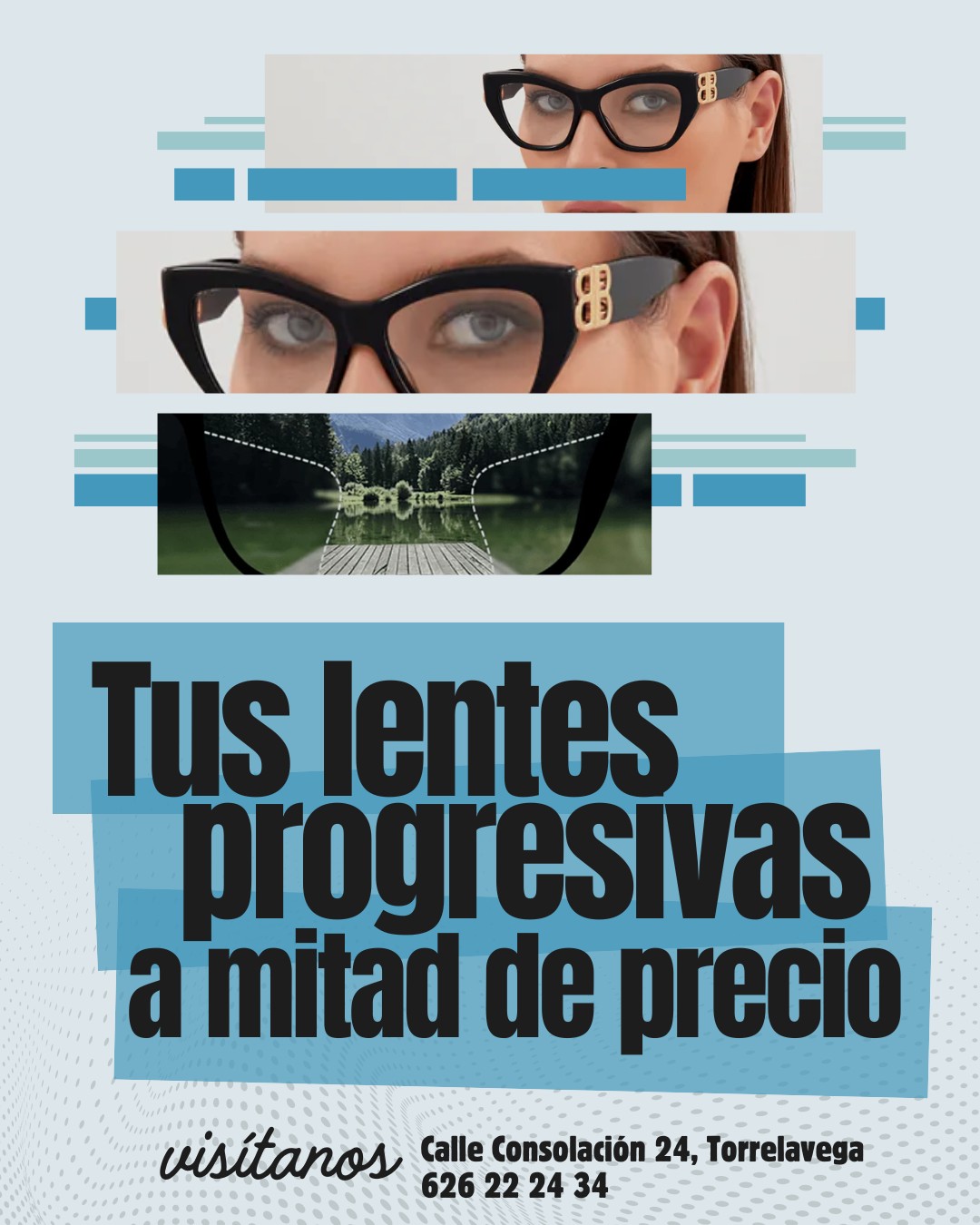 promo-cristales-progresivos