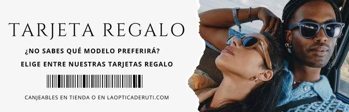 promo-tarjeta-regalo-menu