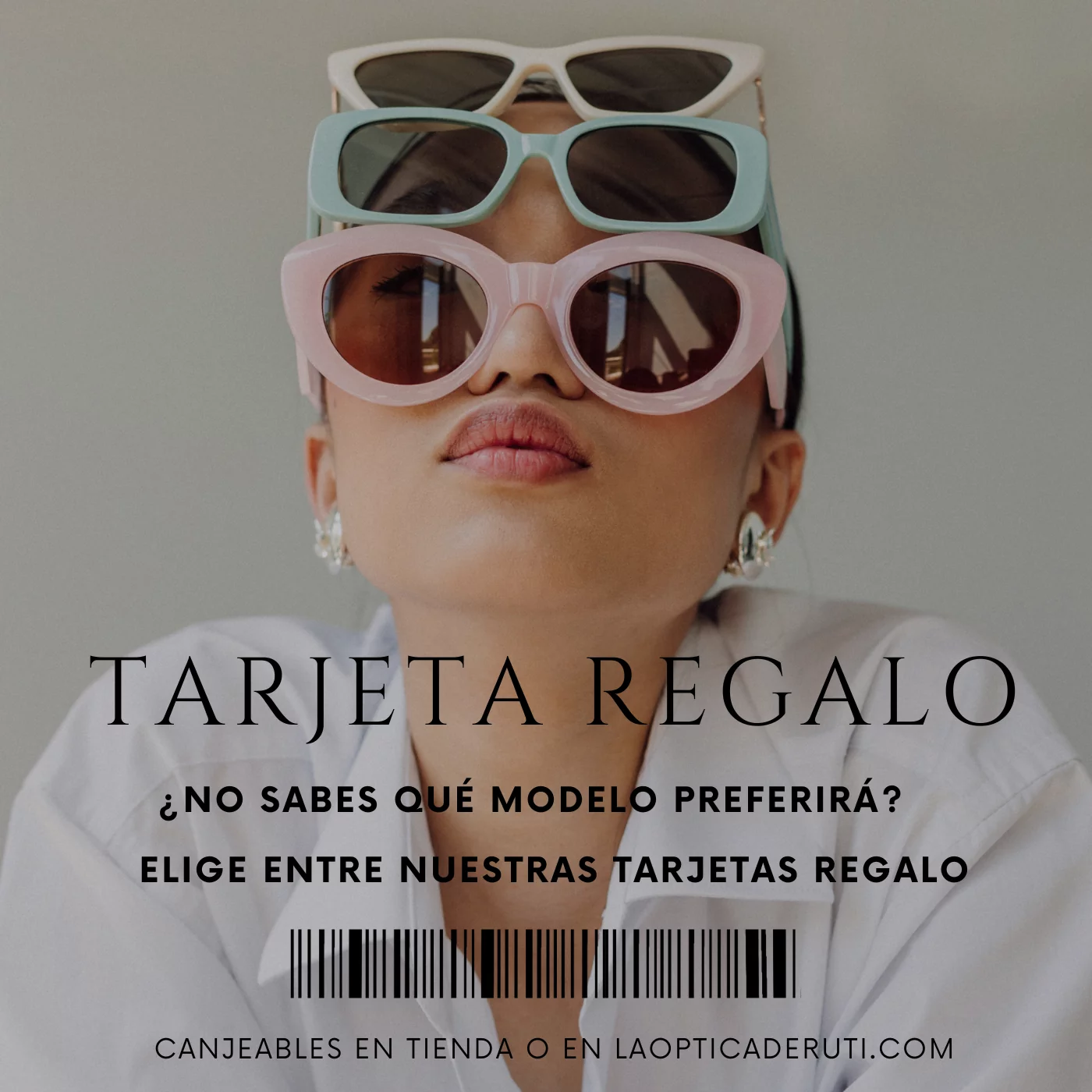tarjeta-regalo-generica
