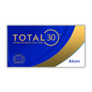 Lentillas-Total-30-Alcon-3