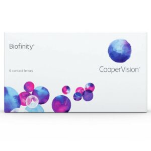 lentillas-biofinity-coopervision-caja6