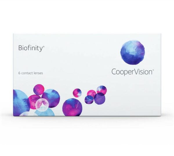lentillas-biofinity-coopervision-caja6
