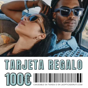 tarjeta-regalo-100€