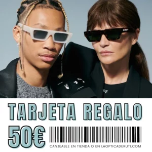 tarjeta-regalo-50€