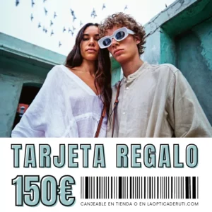 tarjeta-regalo-gafas-150€