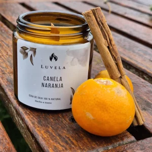 vela-soja-canela-naranja