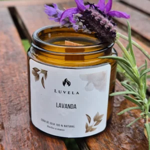 vela-soja-lavanda