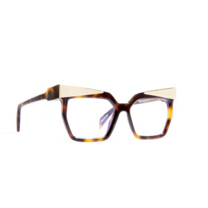 Gafas Siens 102 carey.