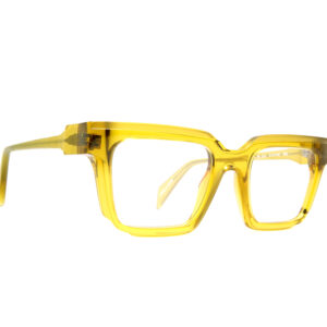 Gafas Siens 116  amarillo.