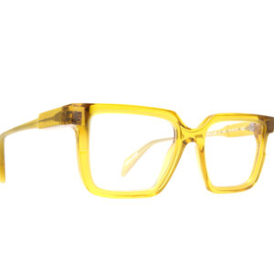 Gafas Siens 118 amarillo.