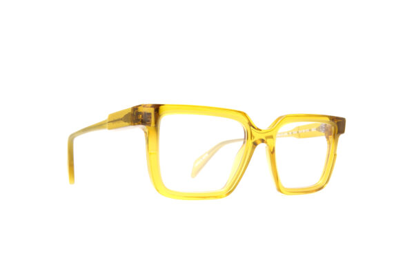 Gafas Siens 118 amarillo.