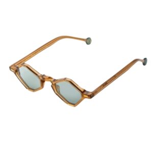 Gafa Kyme Willow oro 1