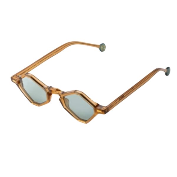 Gafa Kyme Willow oro 1