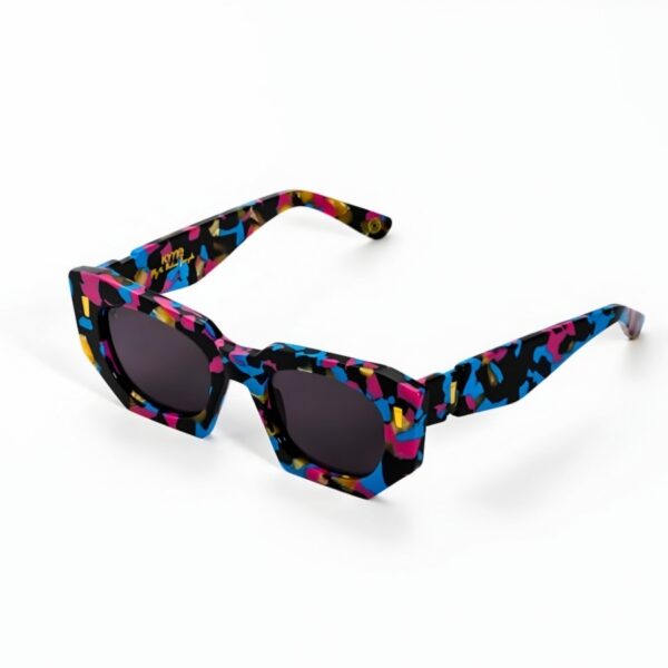 Gafas Kyme KIM multicolor.