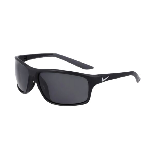 Gafas Nike Adrenaline 22