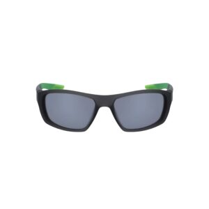 Gafas Nike Brazen Boost color 21
