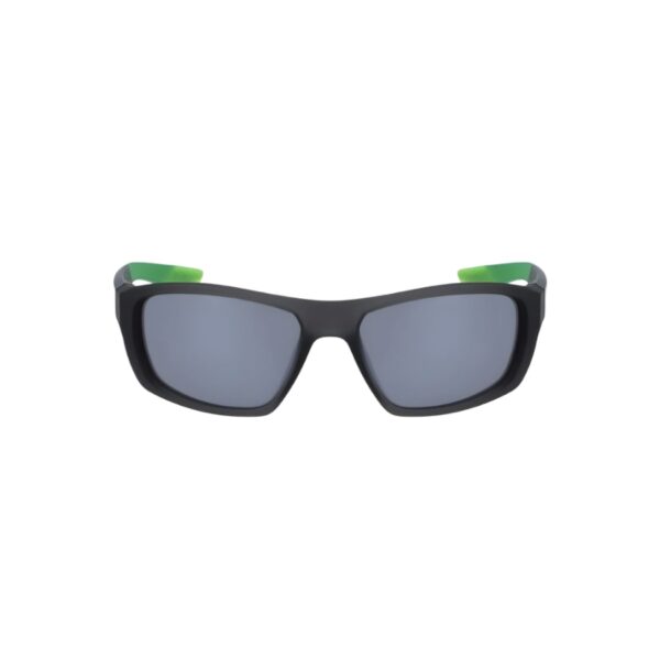 Gafas Nike Brazen Boost color 21