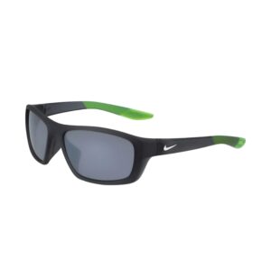 Gafas Nike Brazen Boost color 21