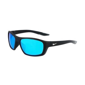 Gafas Nike Brazen boost M